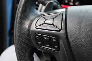 Ford Raptor 2021 ΕΛΛΗΝΙΚΟ | ΠΡΩΤΟ ΧΕΡΙ | ΟΛΑ ΑΝΤΙΠΡΟΣΩΠΕΙΑ-thumb-28