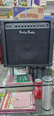 ενισχυτής Amplificador Guitarra Harley Benton HB-40R