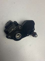 QUICKSHIFTER BMW R 1200 GS ADVENTURE *MOTO LEADER PARTS*