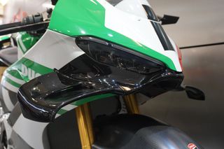 Ducati Panigale V4 S 2026 TRICOLORE-thumb-2