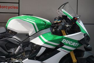 Ducati Panigale V4 S 2026 TRICOLORE-thumb-3