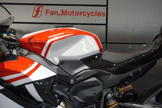 Ducati Panigale V4 S 2026 TRICOLORE-thumb-4