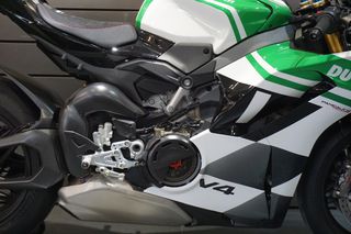 Ducati Panigale V4 S 2026 TRICOLORE-thumb-6