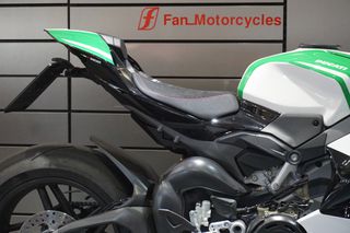 Ducati Panigale V4 S 2026 TRICOLORE-thumb-7