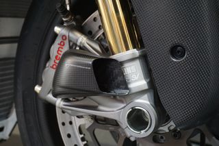 Ducati Panigale V4 S 2026 TRICOLORE-thumb-10