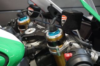 Ducati Panigale V4 S 2026 TRICOLORE-thumb-11