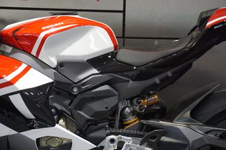 Ducati Panigale V4 S 2026 TRICOLORE-thumb-14