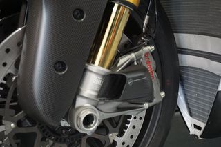 Ducati Panigale V4 S 2026 TRICOLORE-thumb-15
