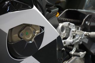 Ducati Panigale V4 S 2026 TRICOLORE-thumb-16