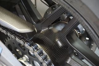 Ducati Panigale V4 S 2026 TRICOLORE-thumb-19