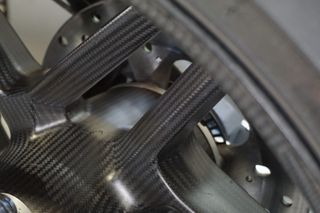 Ducati Panigale V4 S 2026 TRICOLORE-thumb-20