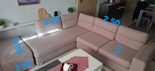 Γωνιακός καναπές-thumb-1
