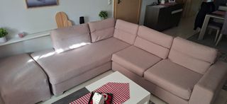 Γωνιακός καναπές-thumb-2