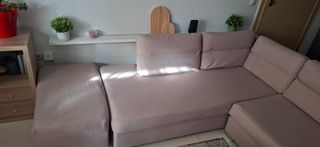 Γωνιακός καναπές-thumb-3