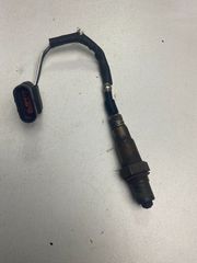 ΑΙΣΘΗΤΗΡΑΣ Λ PIAGGIO BEVERLY *MOTO LEADER PARTS*