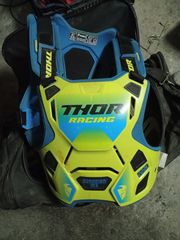thor mx guardian M/L