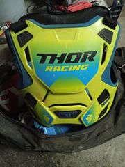 thor mx guardian M/L-thumb-1