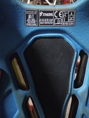 thor mx guardian M/L-thumb-2
