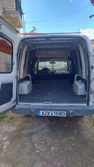 Opel Combo 1999-thumb-2