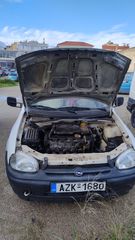Opel Combo 1999-thumb-3