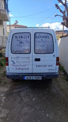 Opel Combo 1999-thumb-4