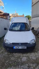 Opel Combo 1999-thumb-5