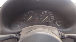 Opel Combo 1999-thumb-6