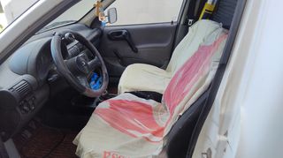 Opel Combo 1999-thumb-7