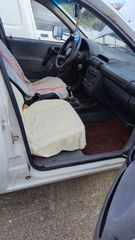 Opel Combo 1999-thumb-8