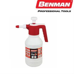 Ψεκαστήρας προπιέσεως BENMAN 77128 2lt-thumb-1