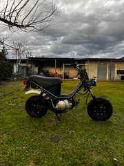 Yamaha Chappy LB 50 1988-thumb-4