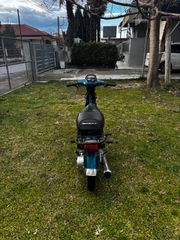 Yamaha Chappy LB 50 1988-thumb-10