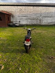 Yamaha Chappy LB 50 1988-thumb-16