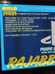 PS4-JAILBREAK-2026 FULL PROGRAM-9.00-12.52.τρέχεις το exploit και είσαι έτοιμος-thumb-1