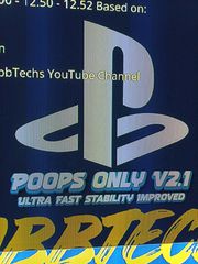 PS4-JAILBREAK-2026 FULL PROGRAM-9.00-12.52.τρέχεις το exploit και είσαι έτοιμος-thumb-2