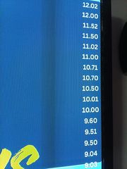PS4-JAILBREAK-2026 FULL PROGRAM-9.00-12.52.τρέχεις το exploit και είσαι έτοιμος-thumb-3