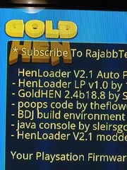 PS4-JAILBREAK-2026 FULL PROGRAM-9.00-12.52.τρέχεις το exploit και είσαι έτοιμος-thumb-4