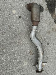 Mitsubishi EVO 9-thumb-2