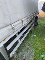 Schmitz 2000 Κουρτίνα ανταλλαγή με επικαθήμενη-thumb-2