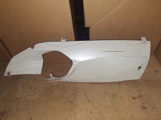 Καρίνα αριστερη από HONDA SH 125/150 2013-2016