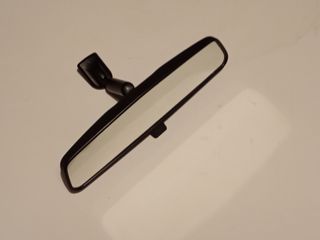 ΕΣΩΤΕΡΙΚΟΣ ΚΑΘΡΕΠΤΗΣ GRAND VITARA -05