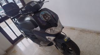 Gilera Runner 50 2000 RUNNER 50 SP-thumb-2
