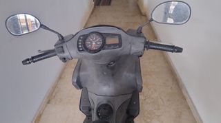 Gilera Runner 50 2000 RUNNER 50 SP-thumb-3