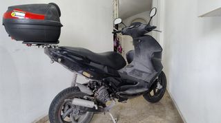 Gilera Runner 50 2000 RUNNER 50 SP-thumb-4