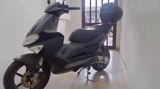Gilera Runner 50 2000 RUNNER 50 SP-thumb-5