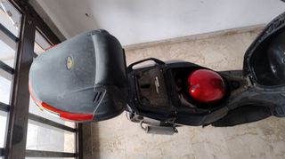 Gilera Runner 50 2000 RUNNER 50 SP-thumb-7