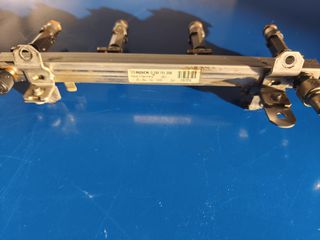ΜΠΕΚΙΕΡΑ ΚΟΜΠΛΕ // OPEL Z12XEP KAI Z14XEP // ΚΩΔΙΚΟΣ: 0280151208 . 0280158501 *SEITANIS AUTOMOTIVE*-thumb-1