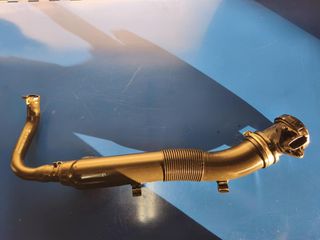 MAF SENSOR * ΜΕΤΡΗΤΗΣ ΜΑΖΑΣ ΑΕΡΑ // OPEL Z12XEP - Z14XEP // ΚΩΔΙΚΟΣ: 028218119 *SEITANIS AUTOMOTIVE*