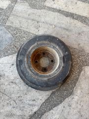 ΤΡΟΧΑΛΙΑ ΑΠΟ CALIBRA-thumb-2