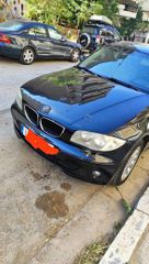 Bmw 116 2006